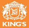 King's